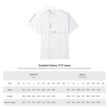 Load image into Gallery viewer, God Is Good All The Time T-shirt | Prayer Shirt | Bible Quote Shirt | Baptism Shirt | God is Good Shirt | Jesus is Lord Shirt