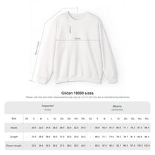 Load image into Gallery viewer, Boo Jee Ghost Halloween Sweatshirt, Spooky Crewneck Jumper, Scary Unisex Pullover, Ghostly Halloween Top, Halloween Costume Apparel
